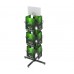 FixtureDisplays 14 X 14 X 30